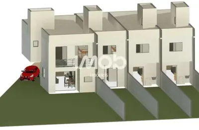 Casa com 3 quartos à venda no Três Rios do Sul, Jaraguá do Sul 