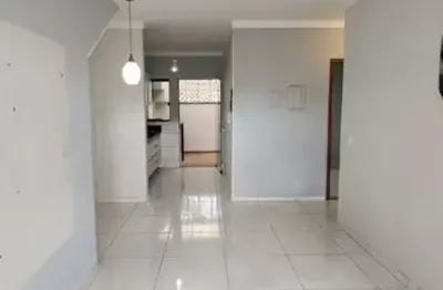 Apartamento com 2 quartos, três rios do sul - jaraguá do sul