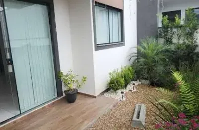 Apartamento com 2 quartos à venda no Três Rios do Sul, Jaraguá do Sul 