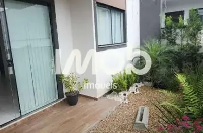 Apartamento com 2 quartos à venda no Três Rios do Sul, Jaraguá do Sul 