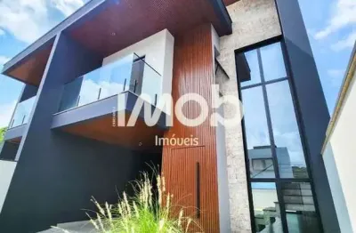 Casa com 3 quartos à venda no Três Rios do Norte, Jaraguá do Sul 