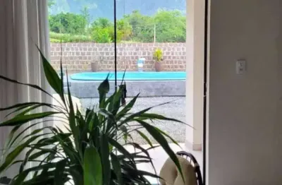 Casa com 5 quartos à venda no Santa Luzia, Jaraguá do Sul 