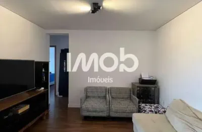 Apartamento com 2 quartos à venda na Vila Nova, Jaraguá do Sul 