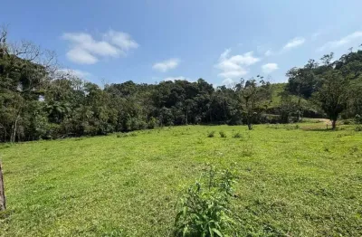 Chácara / sítio à venda em Garibaldi, Jaraguá do Sul 