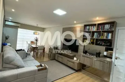 Apartamento com 3 quartos à venda no Czerniewicz, Jaraguá do Sul 