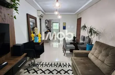 Apartamento com 2 quartos, jaraguá esquerdo - jaraguá do sul