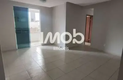 Apartamento com 1 suíte + 2 quartos, vila lalau - jaraguá do sul