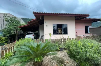 Casa com 5 quartos à venda no Rio Hern, Schroeder 
