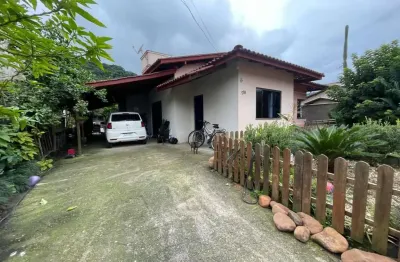Casa com 5 quartos à venda no Rio Hern, Schroeder 