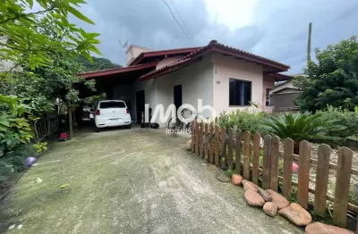Casa com 5 quartos à venda no Rio Hern, Schroeder 