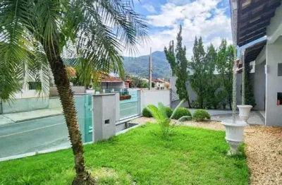 Casa com 2 quartos à venda no João Pessoa, Jaraguá do Sul 