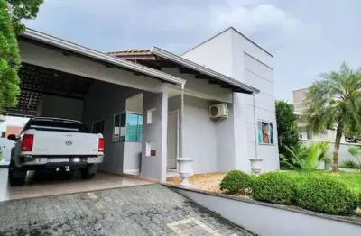 Casa com 2 quartos à venda no João Pessoa, Jaraguá do Sul 