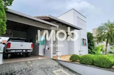 Casa com 2 quartos à venda no João Pessoa, Jaraguá do Sul 