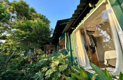 Casa à venda no Tabuleiro, Barra Velha 