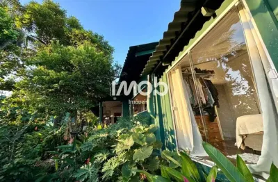 Casa à venda no Tabuleiro, Barra Velha 