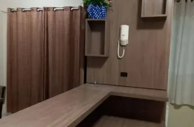 Apartamento com 2 quartos, ilha da figueira - guaramirim