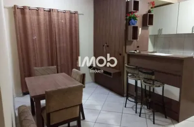 Apartamento com 2 quartos à venda na Ilha da Figueira, Guaramirim 