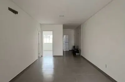 Casa geminada com 1 suíte + quarto, bananal do sul - guaramirim