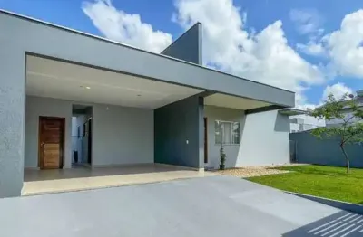 Casa com 3 quartos à venda no Três Rios do Sul, Jaraguá do Sul 