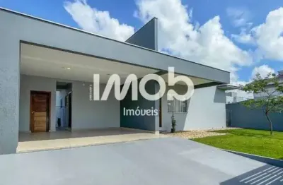 Casa com 3 quartos à venda no Três Rios do Sul, Jaraguá do Sul 