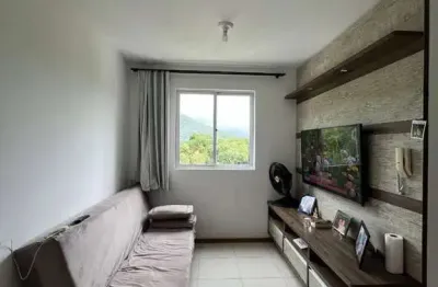 Apartamento com 2 quartos, joão pessoa - jaraguá do sul