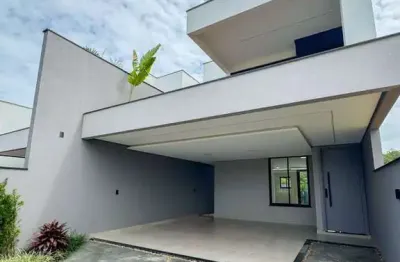 Casa geminada com 1 suíte + 2 quartos, três rios do norte - jaraguá do sul