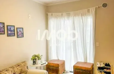 Apartamento com 2 quartos à venda no São Luís, Jaraguá do Sul 