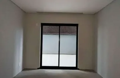 Apartamento com 3 quartos à venda no Centro, Jaraguá do Sul 