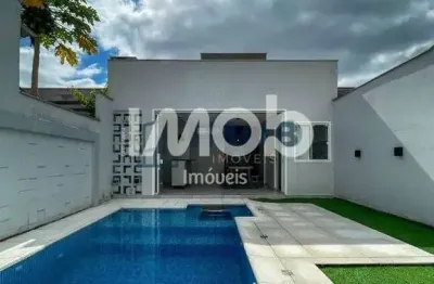 Casa com 2 quartos à venda em Bananal do Sul, Guaramirim 