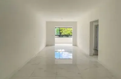 Apartamento com 2 quartos à venda em Amizade, Guaramirim 