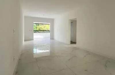 Apartamento com 2 quartos à venda em Amizade, Guaramirim 