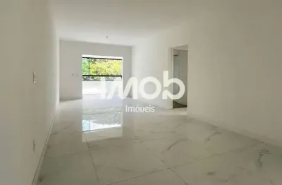 Apartamento com 2 quartos à venda em Amizade, Guaramirim 