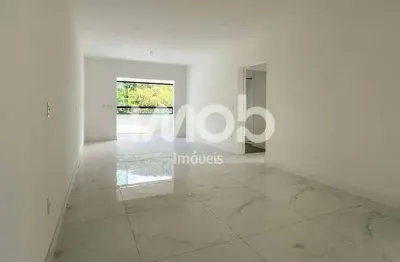 Apartamento com 2 quartos à venda em Amizade, Guaramirim 