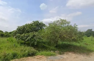Terreno à venda na Escolinha, Guaramirim 