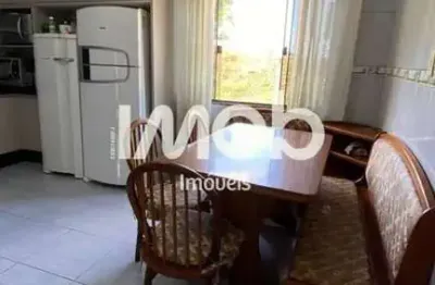 Casa com 2 quartos à venda em Bananal do Sul, Guaramirim 