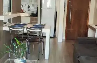 Apartamento com 2 quartos, joão pessoa - jaraguá do sul
