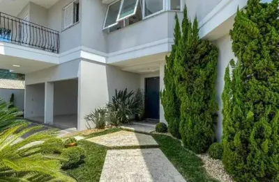 Casa com 7 quartos à venda no Jaraguá Esquerdo, Jaraguá do Sul 