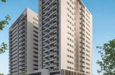 Apartamento com 2 quartos à venda no Centro, Balneário Piçarras 