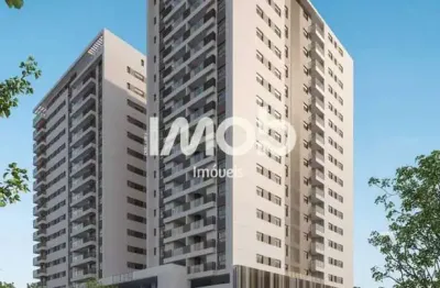 Apartamento com 2 quartos à venda no Centro, Balneário Piçarras 