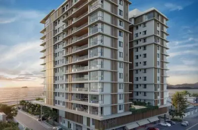 Apartamento com 5 quartos à venda no Centro, Balneário Piçarras 