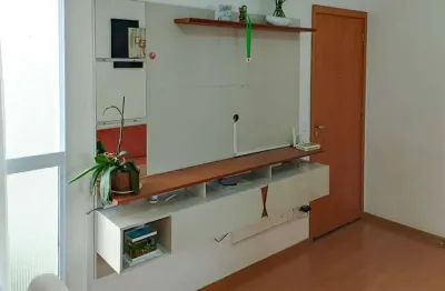 Apartamento com 2 quartos, jaraguá 99 - jaraguá do sul