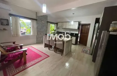 Casa com 4 quartos à venda no Rio Branco, Guaramirim 