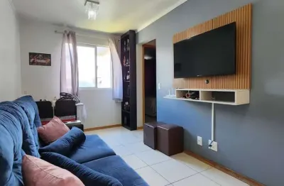 Apartamento com 2 quartos, joão pessoa - jaraguá do sul