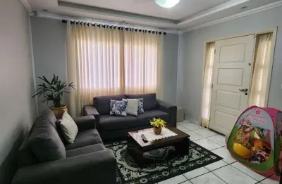 Casa com 1 suíte + 3 quartos, czerniewicz - jaraguá do sul