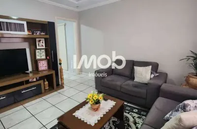 Casa com 4 quartos à venda no Czerniewicz, Jaraguá do Sul 