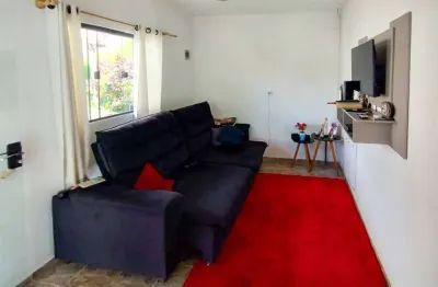 Casa com 3 quartos à venda no Ilha da Figueira, Jaraguá do Sul 