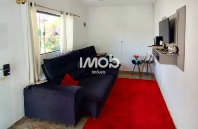 Casa com 3 quartos à venda no Ilha da Figueira, Jaraguá do Sul 