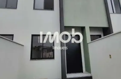 Casa com 2 quartos à venda no Estrada Nova, Jaraguá do Sul 