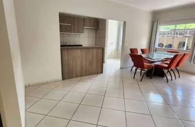 Apartamento com 2 quartos, jaraguá esquerdo - jaraguá do sul