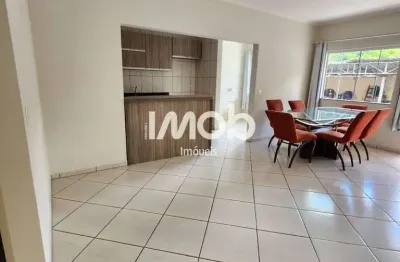 Apartamento com 2 quartos, jaraguá esquerdo - jaraguá do sul